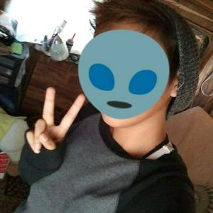 Meet your Posher, Sheryl